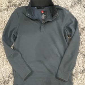❌SOLD❌NWT Medium Golf Jacket - runs small